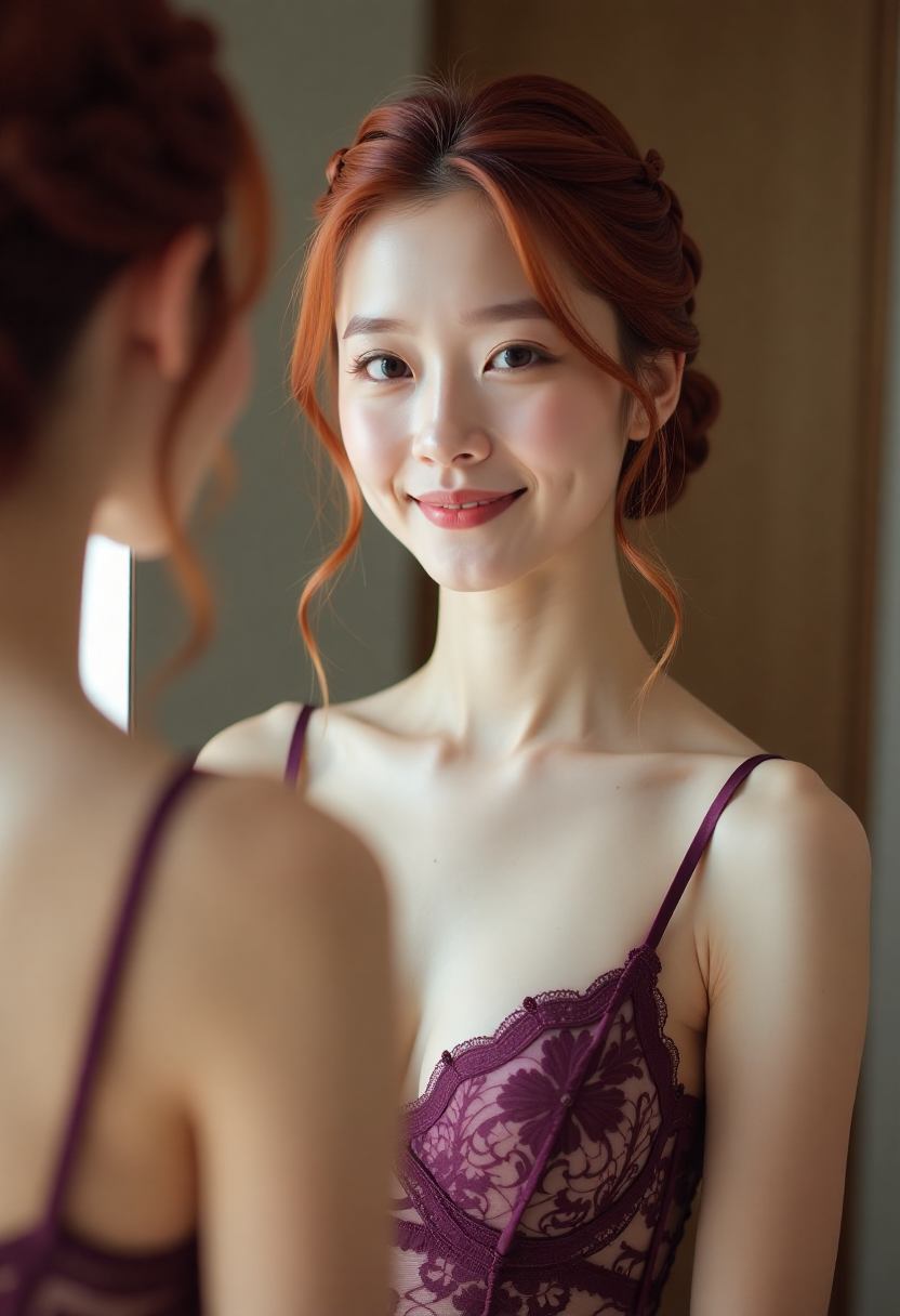 手机观看日剧设置视频缩略图