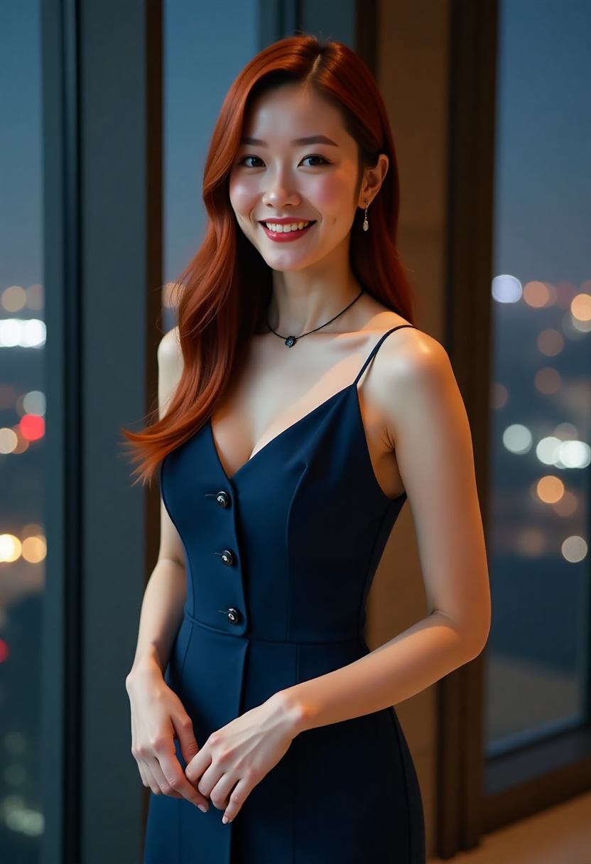 客厅观影设备合集封面