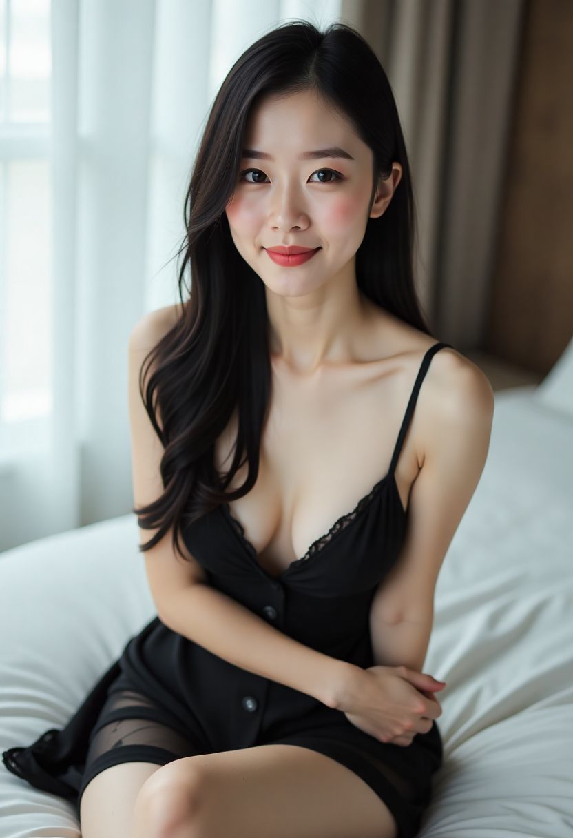 剧集标签管理视频缩略图